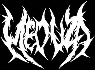 logo Meduza (IDN)